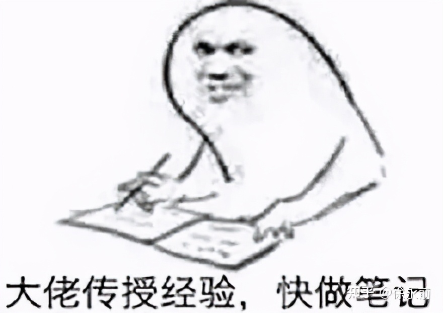 有哪些靠谱的淘宝代运营公司？