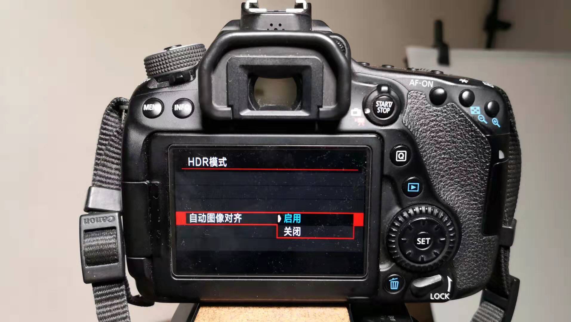 什么是HDR 如何拍摄HDR照片 HDR拍摄技巧详解