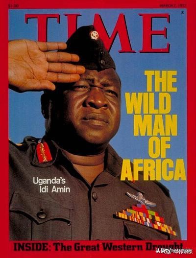 「说谍」以色列寒光-摩萨德和“野小子”完美配合，霹雳行动回顾