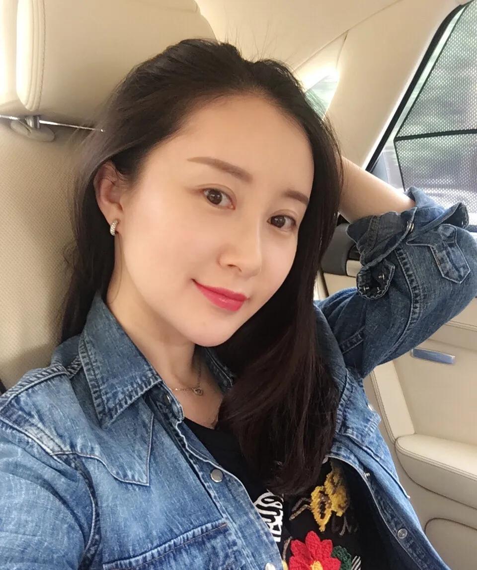 舒畅：一位从影29年的“老戏骨”