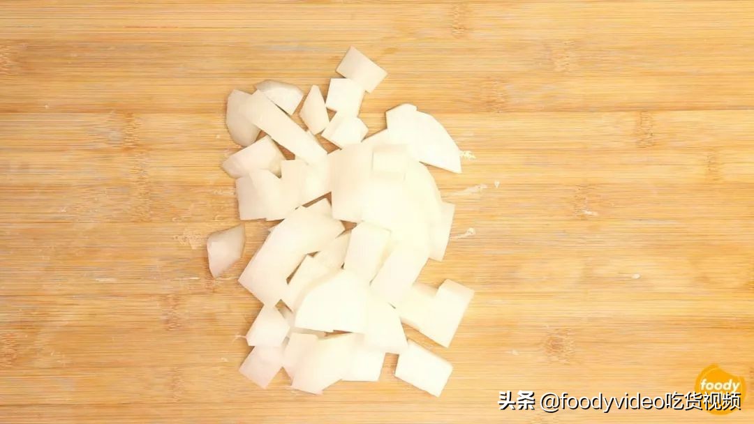 韓國泡菜的做法視頻,韓國泡菜的做法視頻竅門