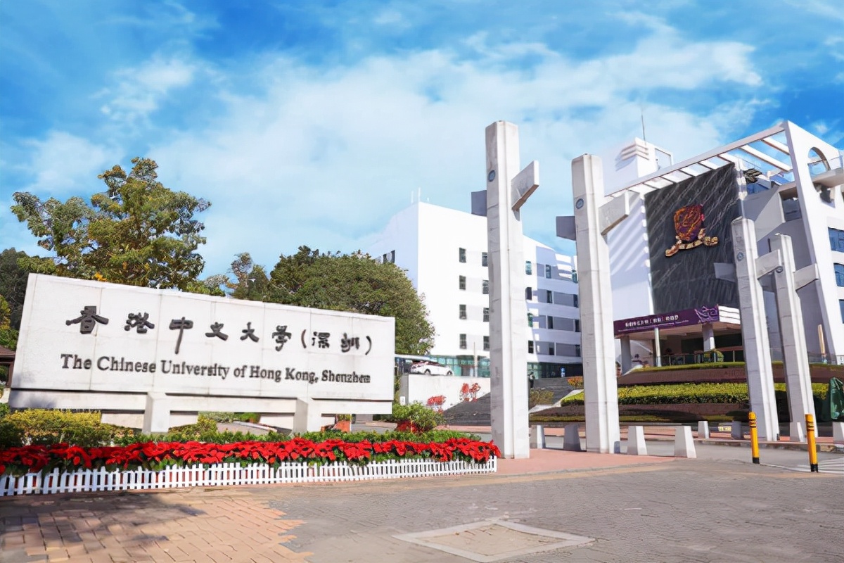 江苏一大学迎来“外迁”，即将“落户”江阴，助力当地教育崛起