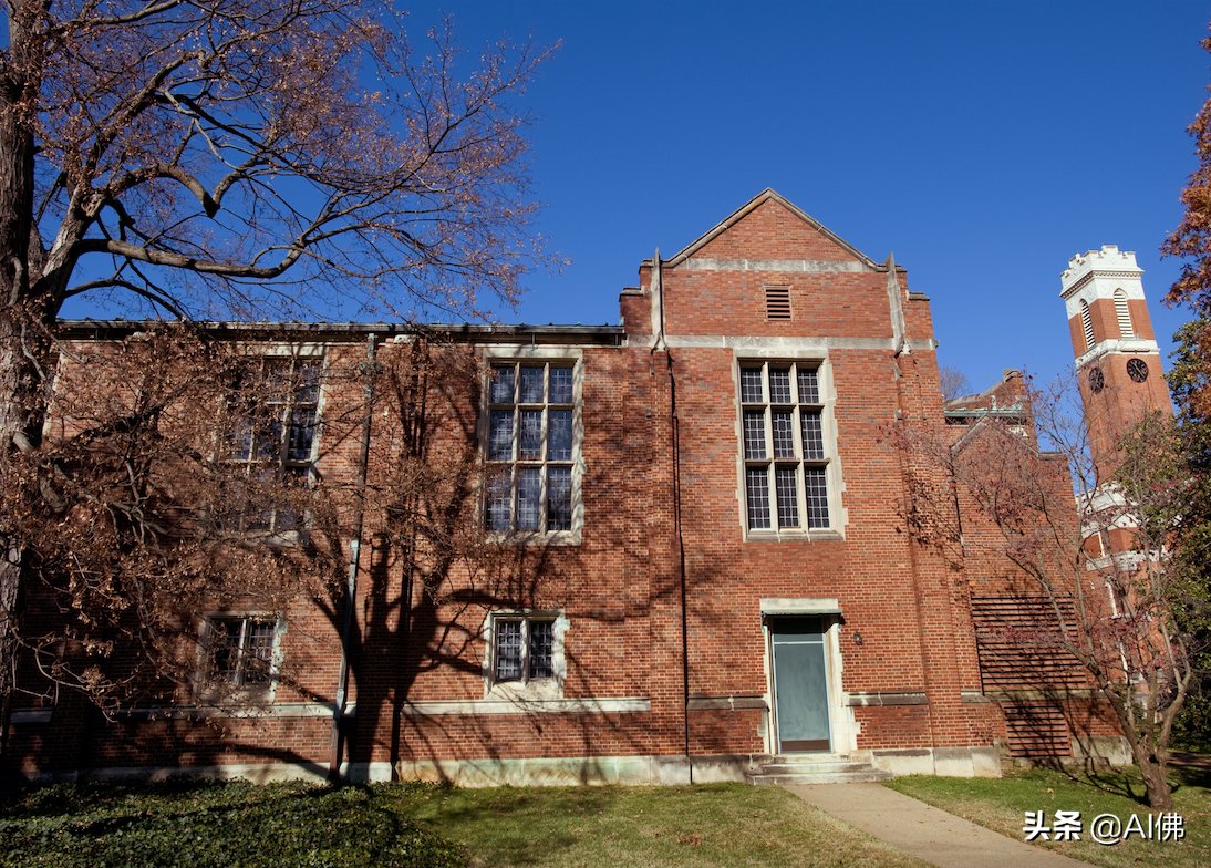 美国排名前50位的派对大学（The top 50 party schools in America）