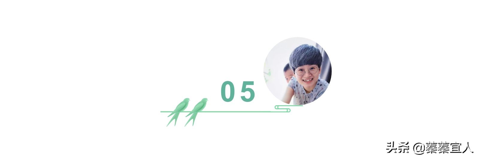 六一送啥礼物？这几种不花钱，孩子还喜欢，有一类李玫瑾特别推荐