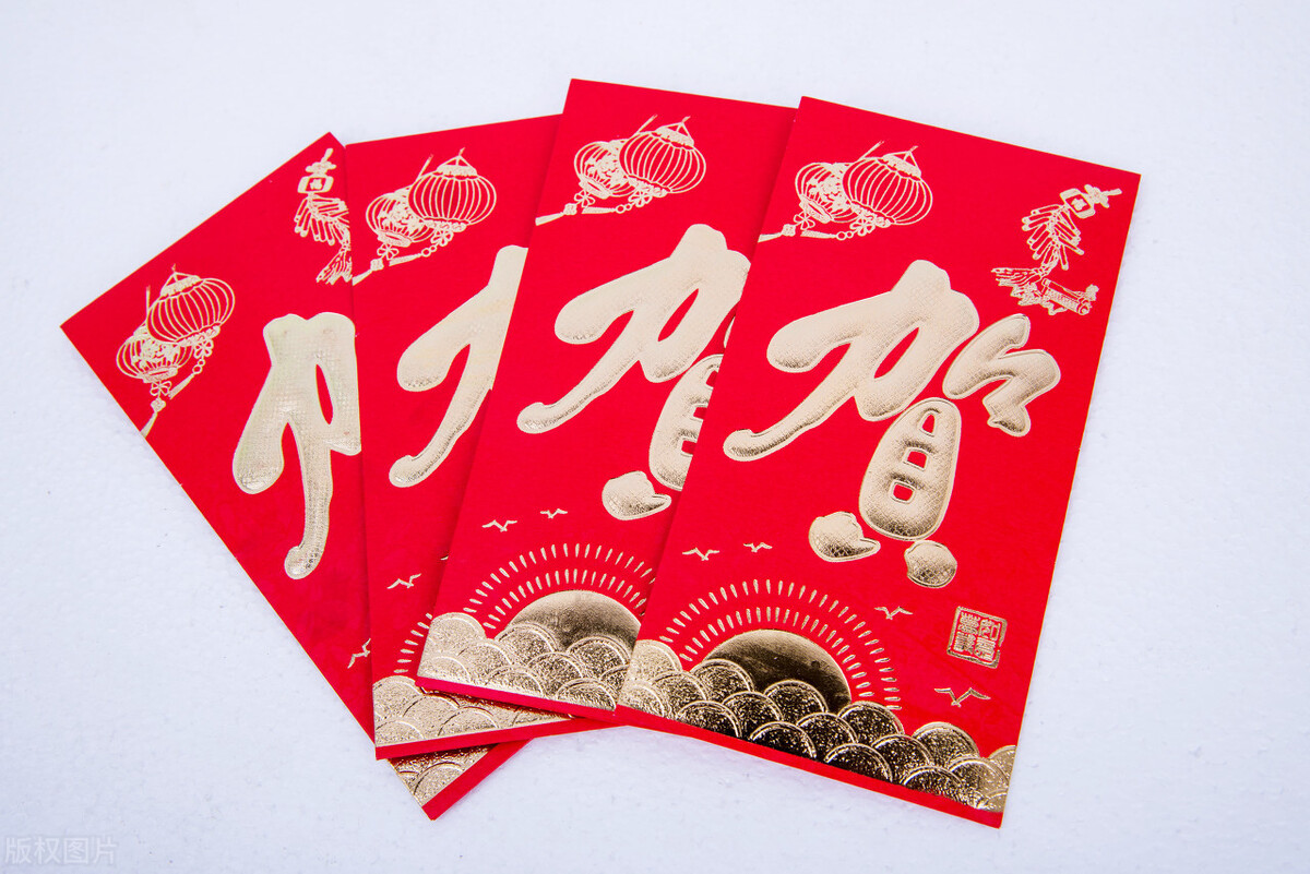 看望病人送什么礼物最好（看病人应该带什么礼物）
