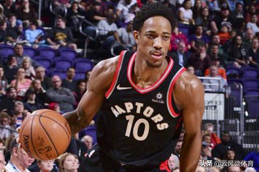 2016年NBA东部决赛（回顾丨2016年东决，“垃圾兄弟”鏖战三巨头，北境之王满是无奈）