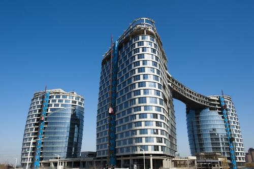 河南省有哪些比较好的设计院？河南省设计院盘点