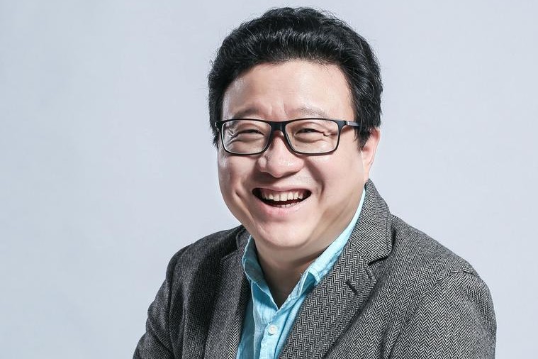 2021年福布斯世界富豪榜中国上榜的十大富豪