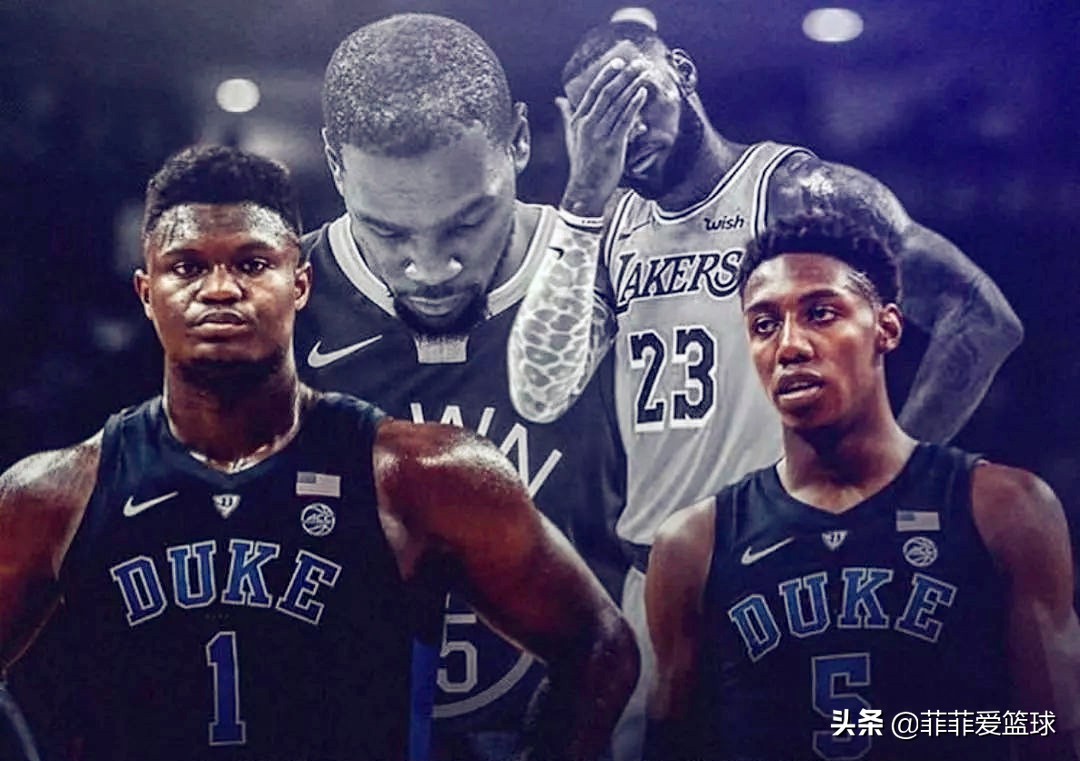 为什么nba热度那么低(NBA收视率大幅下滑，到底受到哪些因素的影响？)