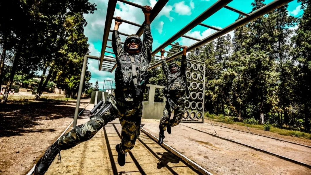 当兵体检项目,当兵体检项目有哪些男