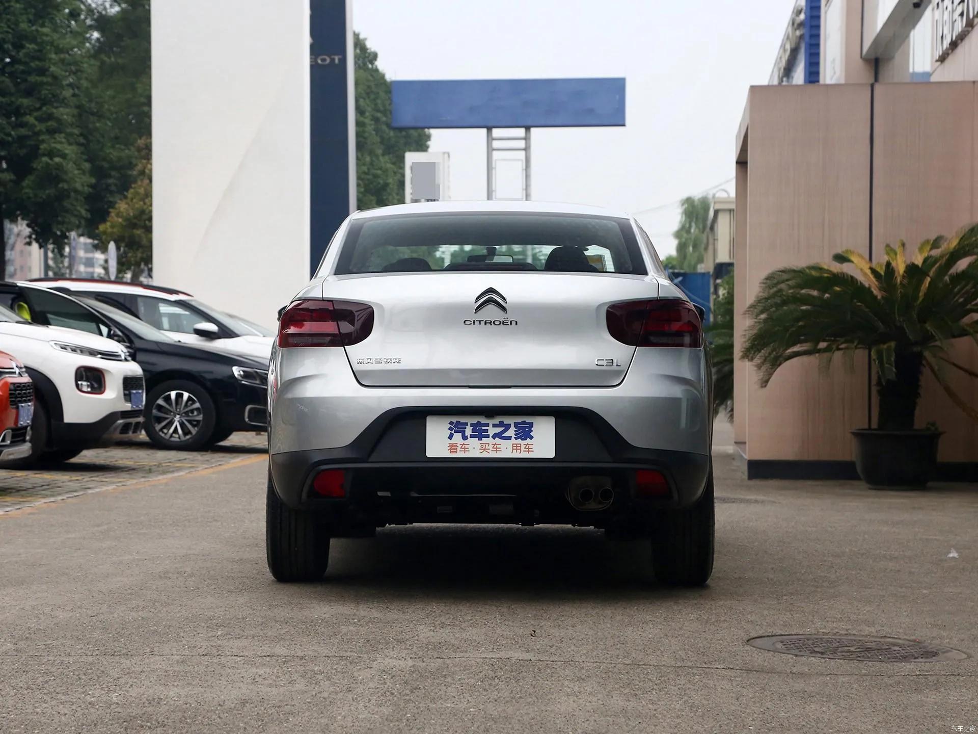 回顾曾经的合资和进口车，外形设计也是为所欲为啊
