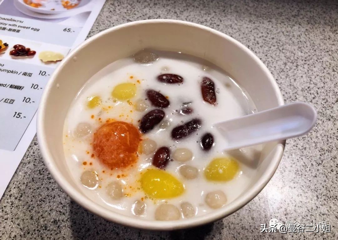 曼谷King Power王权免税店什么值得买？2019年购物攻略新鲜出炉