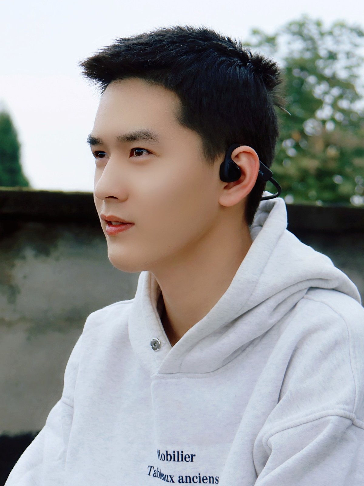 还在安利骨传导耳机吗？我已经上手了！喜提南卡Runner Pro2