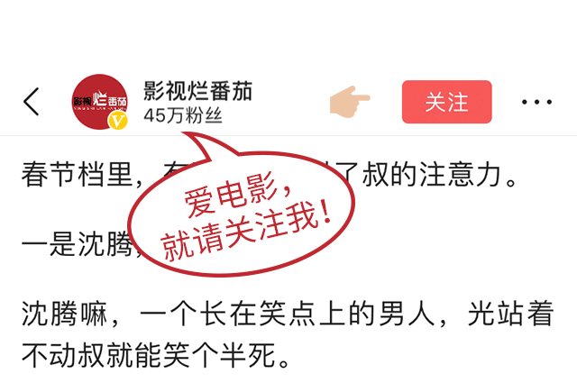 38歲“前天王嫂”樂基兒宣布產子喜訊，現任老公竟是閨蜜前夫？