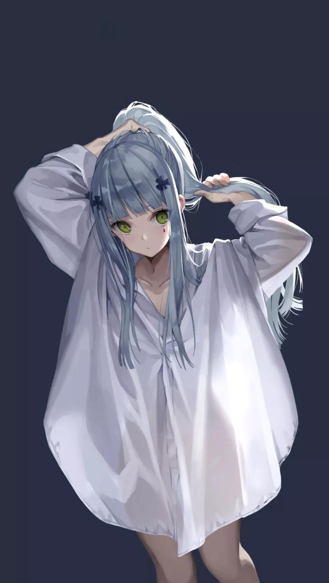 感到无能为力的文案