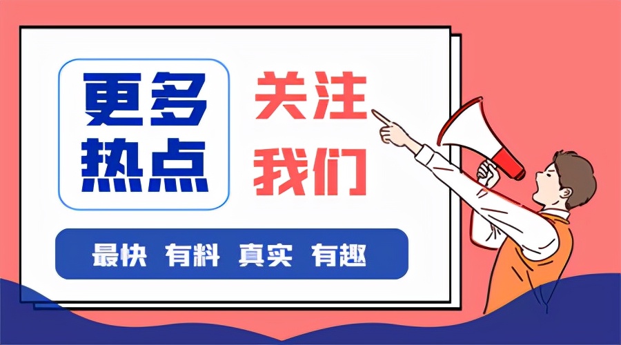 高性价比GTX1650显卡撞上G-15主机！能擦出什么火花？G15装机评测