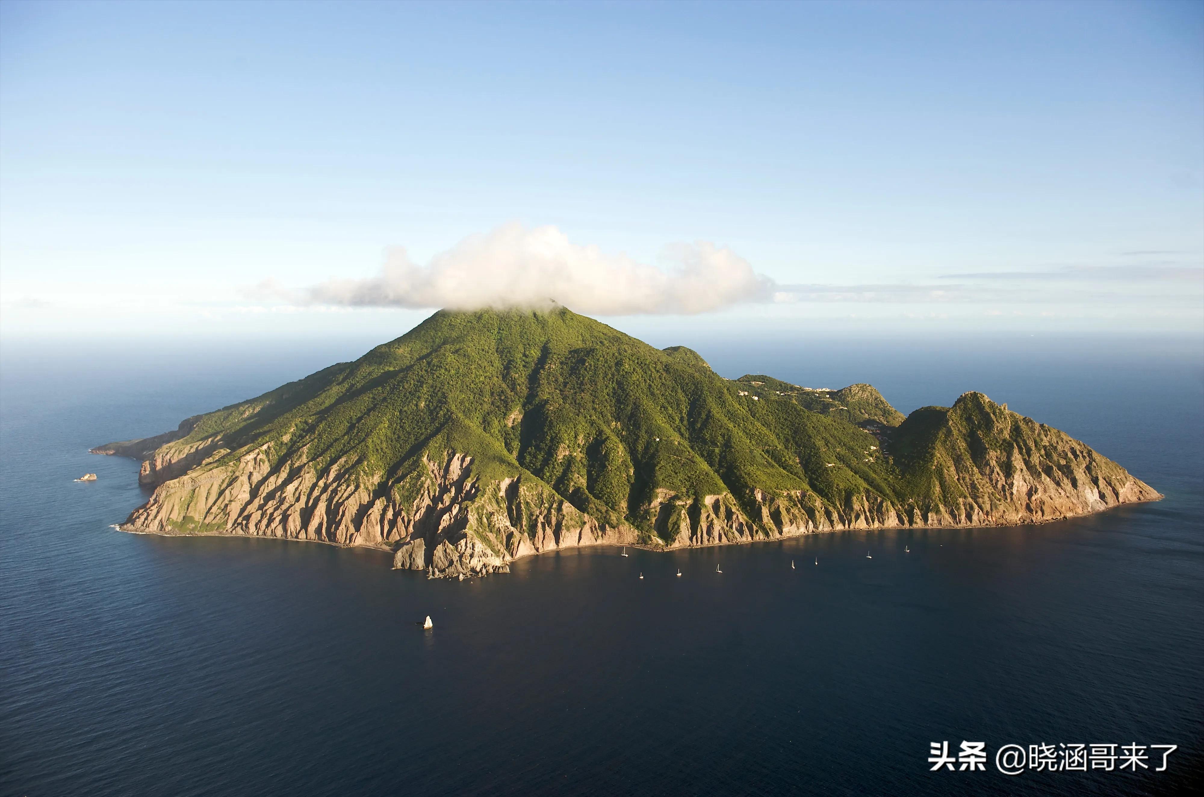 荒岛女王事件,32男1女在荒岛上生存,最后只活下来19人