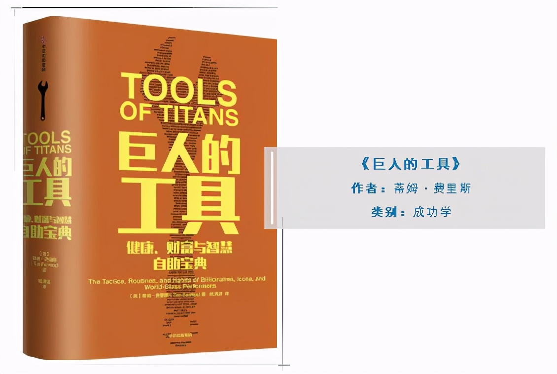 你一生的问题，或许都能在这找到答案