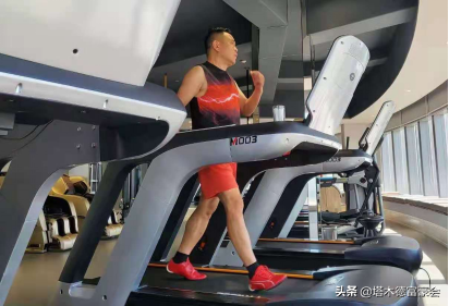 河南人凭什么？探秘当今全球最牛的10位河南富豪