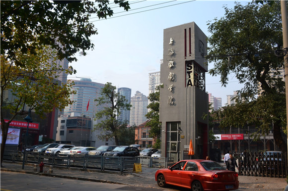 不参加校考也能报考的艺术名校！2020艺考生们千万不要错过