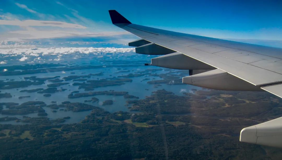 被严重低估的静海区，又出“王炸”