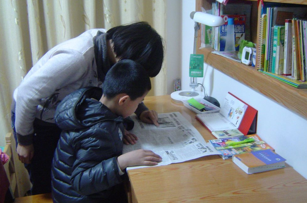 大学生当家教也算违规补习吗？官方作出回应，学生无可奈何