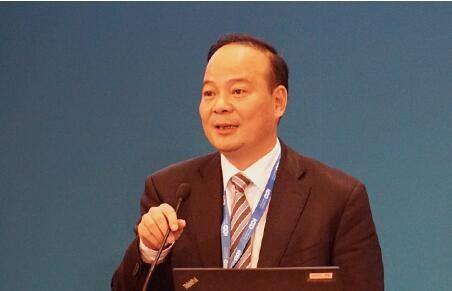 2021年福布斯世界富豪榜中国上榜的十大富豪