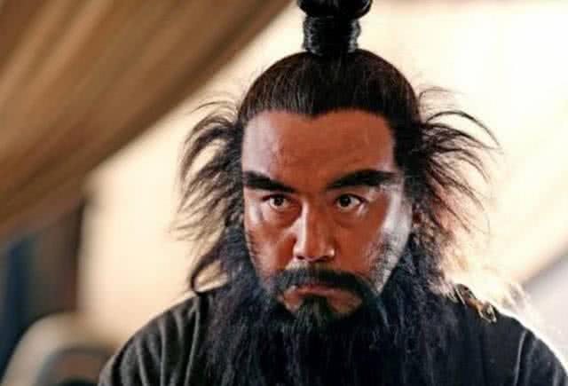 陈之辉(陈之辉牛魔王)-我的快乐小窝