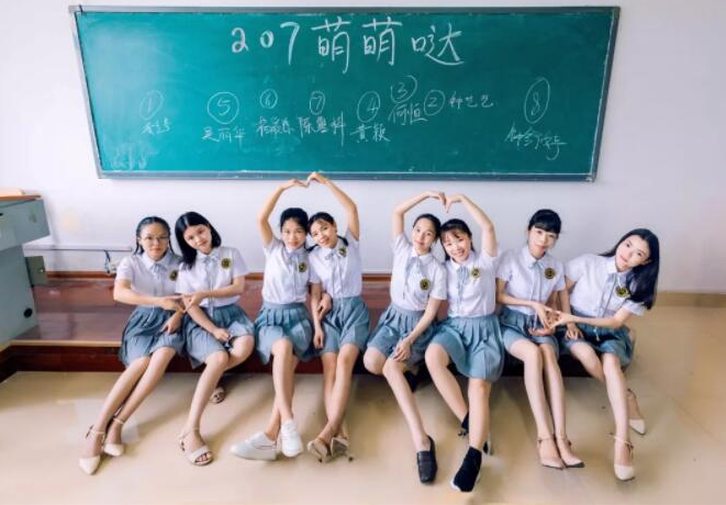 大学生竞选班干部，什么职位最值得报名？从业多年辅导员说出答案