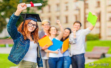 没有高考成绩可以申请马来西亚留学吗？