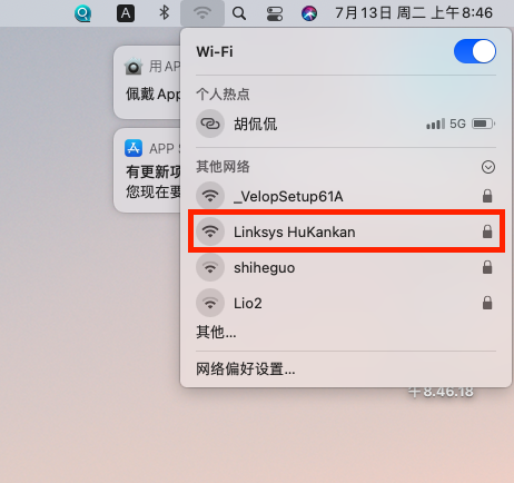 2021年顶级WiFi6路由器之间的PK是什么样的？