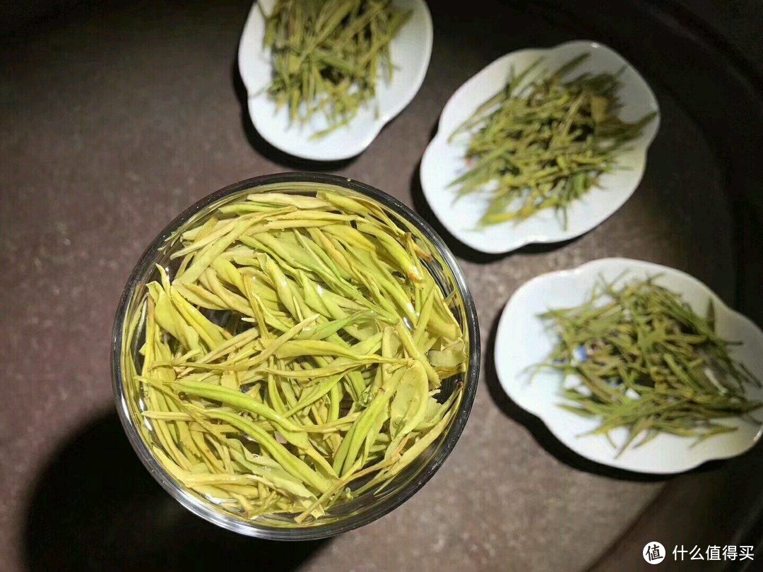 說說茶葉的價格和價值，說說十款品質中上等的優(yōu)秀茶葉
