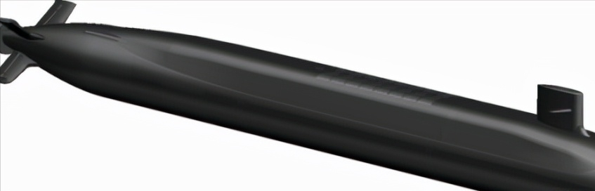 ���095��096����