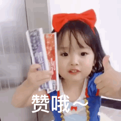 “9大最佳短波收音机”排行榜靠谱吗？看看这个评论就清楚了