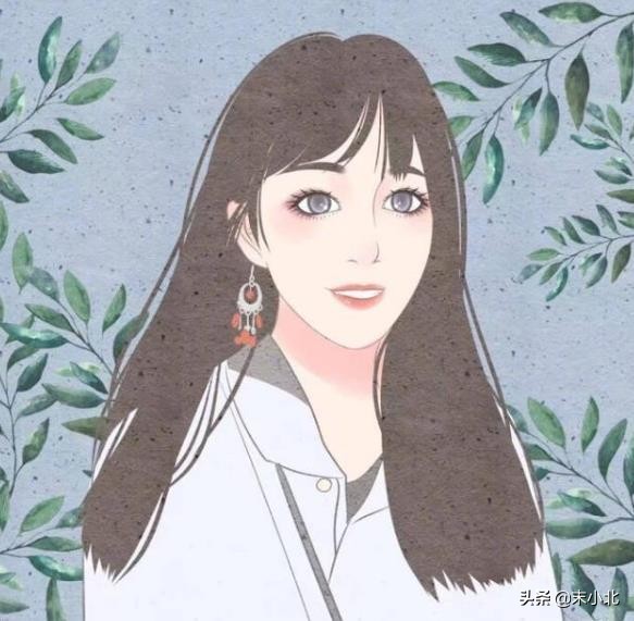 一段感情正确的经营方式：新鲜感没有了，就培养归属感