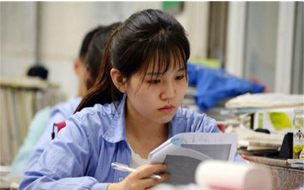 2022高考可能增加“身份限制”，不符合条件无缘高考，考生要有数