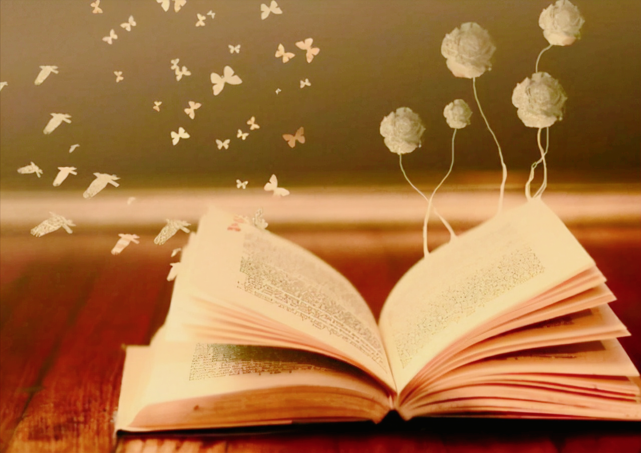 衡水中学“土猪”张锡峰：高考成绩674分，却为何陷入舆论之中？