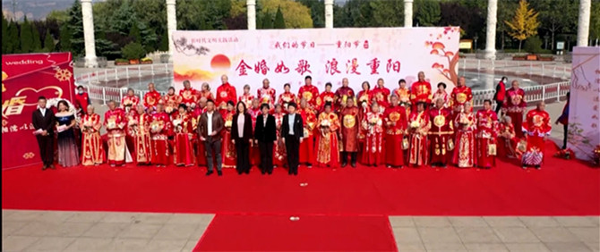 石家庄结婚,石家庄结婚彩礼一般多少钱