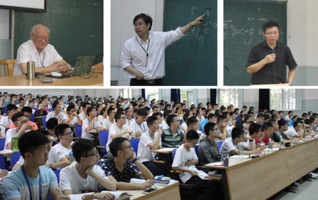 大学教授“工资单”曝光，实发工资令人吃惊，网友质疑就这么点？