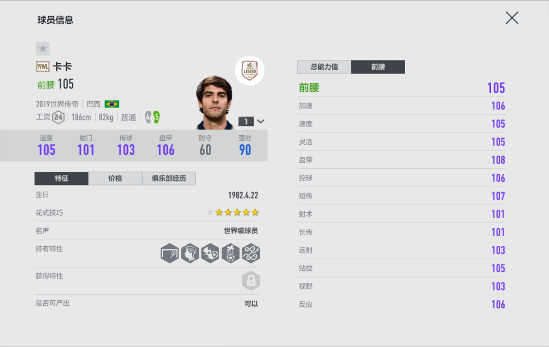 fifa22球队昵称(趣话FIFA | 球星外号一箩筐)