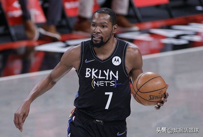 nba薪资有哪些(NBA历史薪水榜更新：库里升至第2，伦纳德超科比，保罗成为大赢家)