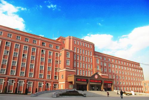 最新2020山西省民办大学排名！只有两所入选