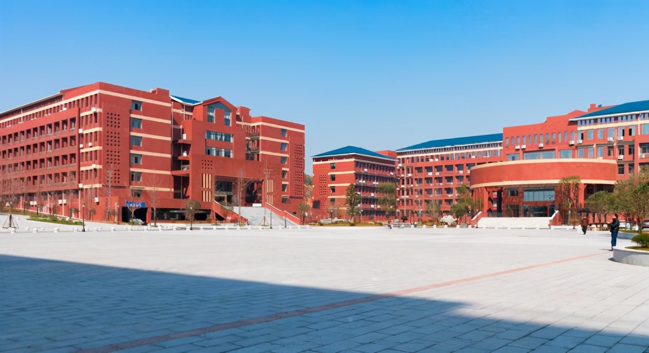 喜讯！湖南科技大学拟新增6个一级学科博士点，2个专业博士点
