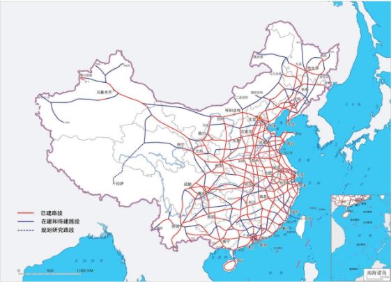 你好SD-WAN，再见VPN