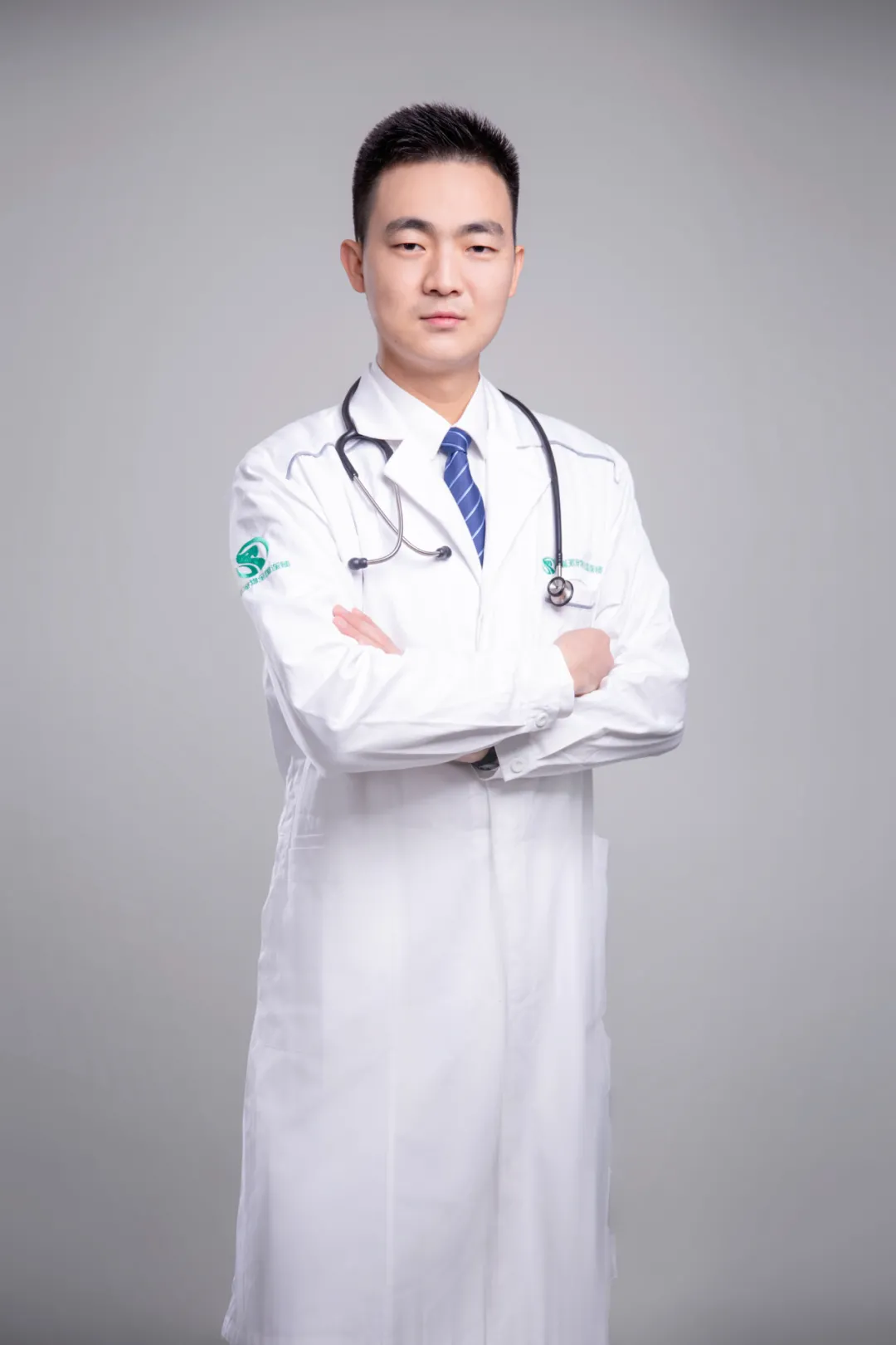 平凡而伟大:致敬最美兽医人