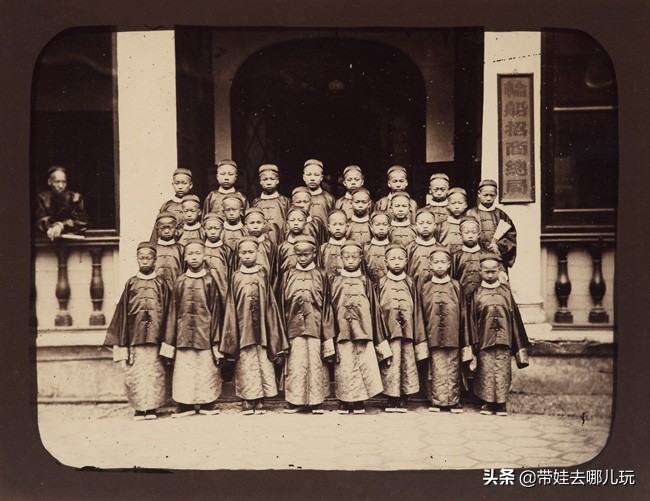 清华大学艺术博物馆：文艺又清净的好去处