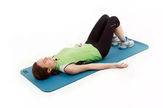 刘诗诗倪妮美丽的“天鹅颈”，平时是如何“护理”的？