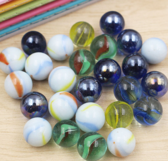 小时候的这些玩意你还记得吗？