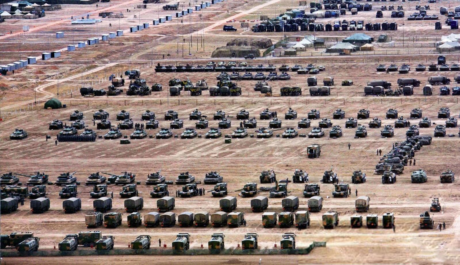 ����½���������Ƚ�����Ϊ�β�����ǿ��