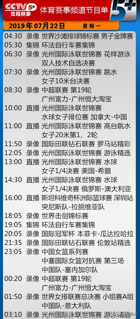 辽宁台转cba的是哪个频道(今日央视节目单 CCTV5直播天下足球 CCTV5APP转CBA辽篮VS北京首钢)